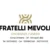 Onoranze funebri Fratelli Mevoli